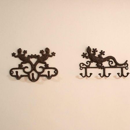 발라게르 El 3 Del Holandes 아파트 외부 사진
